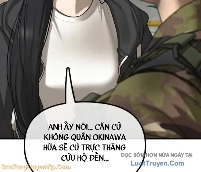 Ngày Tận Thế Đã Đến Chapter 37 - 160