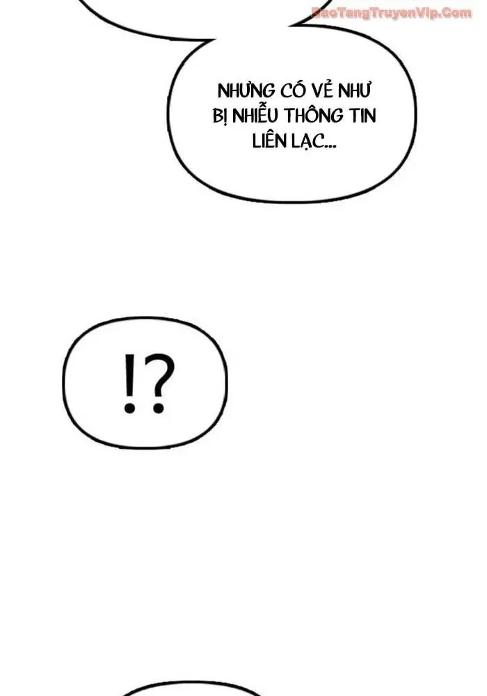 Ngày Tận Thế Đã Đến Chapter 37 - 161