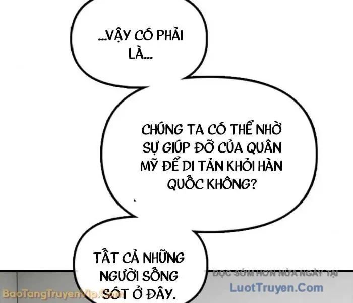 Ngày Tận Thế Đã Đến Chapter 37 - 162