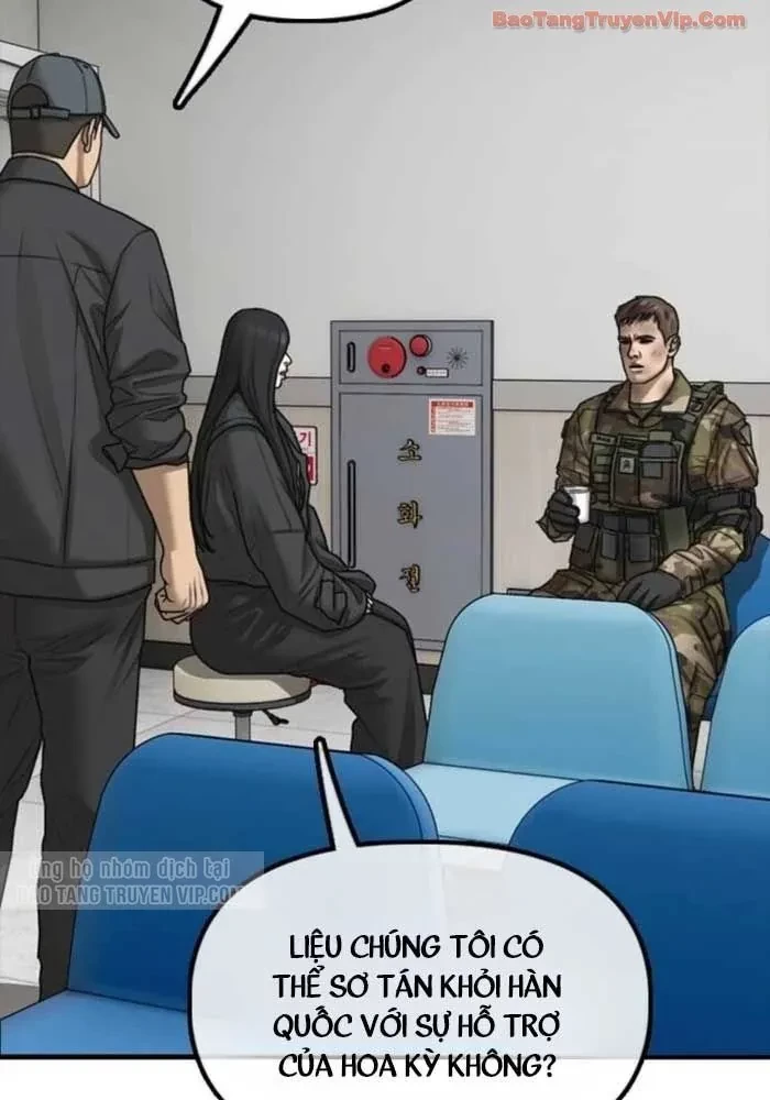 Ngày Tận Thế Đã Đến Chapter 37 - 163