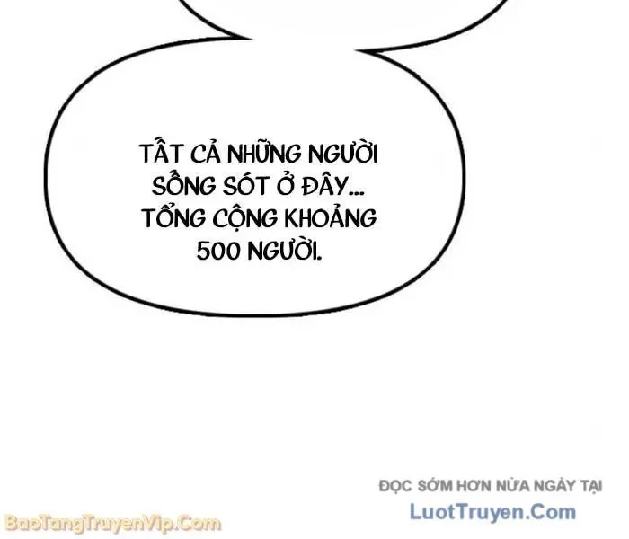 Ngày Tận Thế Đã Đến Chapter 37 - 164