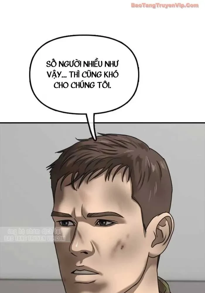 Ngày Tận Thế Đã Đến Chapter 37 - 165