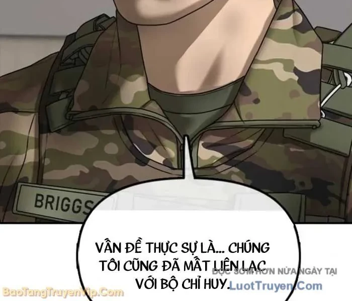 Ngày Tận Thế Đã Đến Chapter 37 - 166