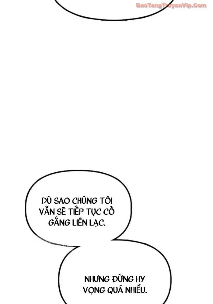 Ngày Tận Thế Đã Đến Chapter 37 - 167