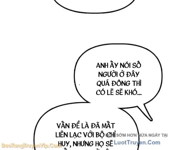 Ngày Tận Thế Đã Đến Chapter 37 - 168