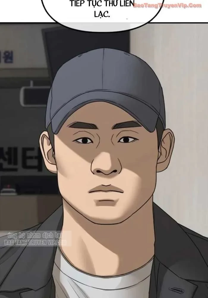 Ngày Tận Thế Đã Đến Chapter 37 - 169