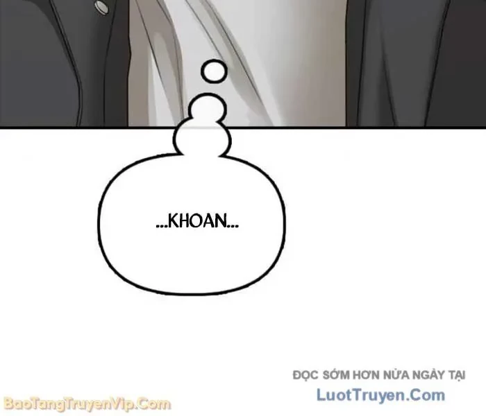 Ngày Tận Thế Đã Đến Chapter 37 - 170