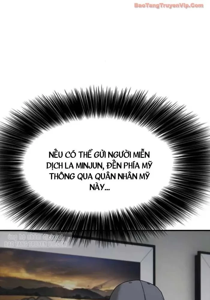 Ngày Tận Thế Đã Đến Chapter 37 - 171