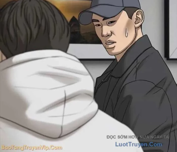 Ngày Tận Thế Đã Đến Chapter 37 - 172