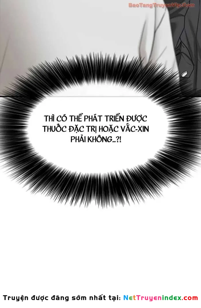 Ngày Tận Thế Đã Đến Chapter 37 - 173