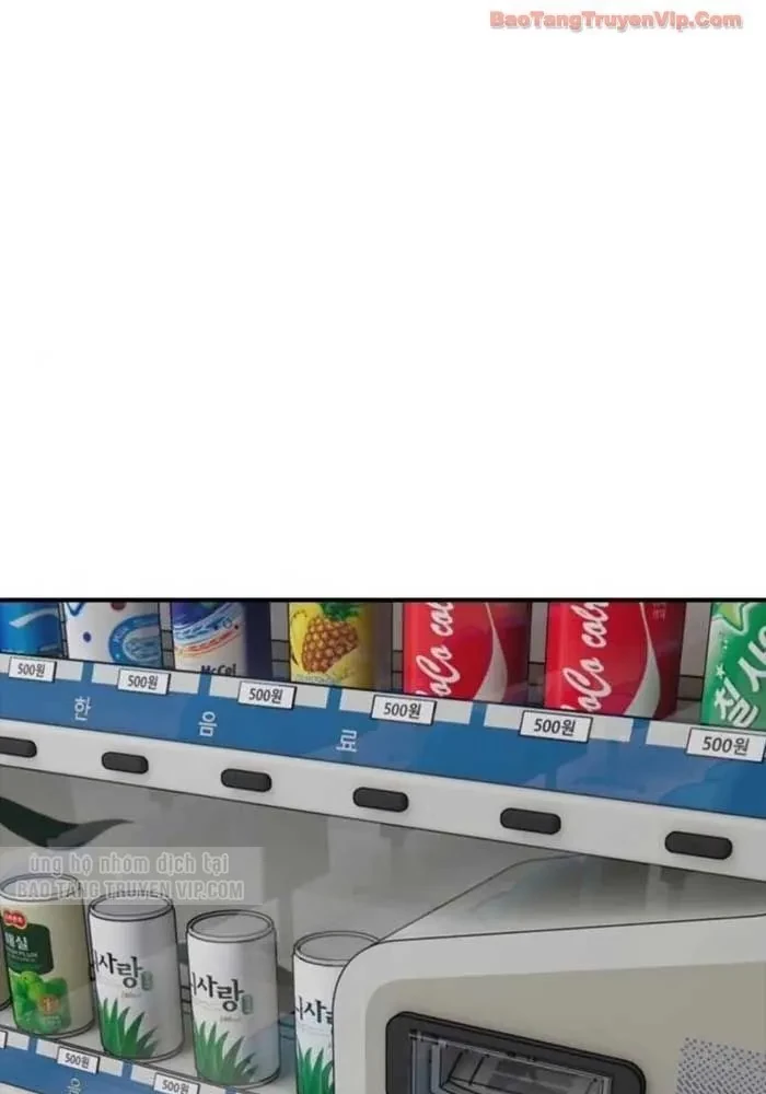 Ngày Tận Thế Đã Đến Chapter 37 - 175