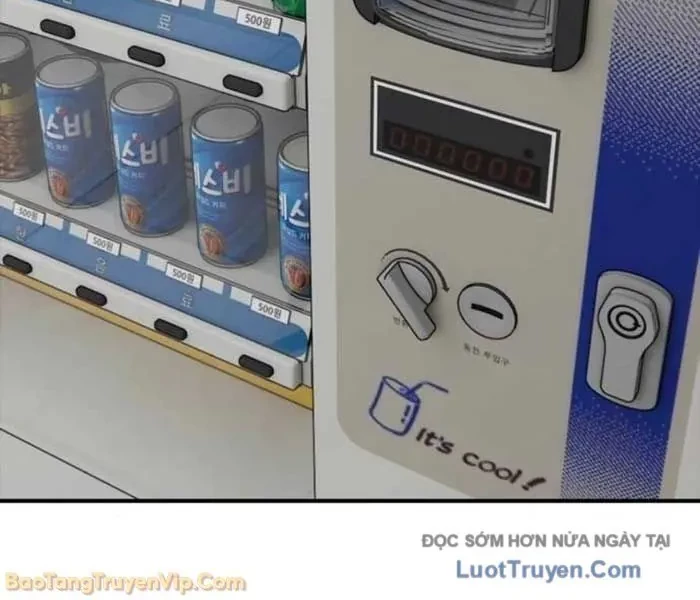 Ngày Tận Thế Đã Đến Chapter 37 - 176