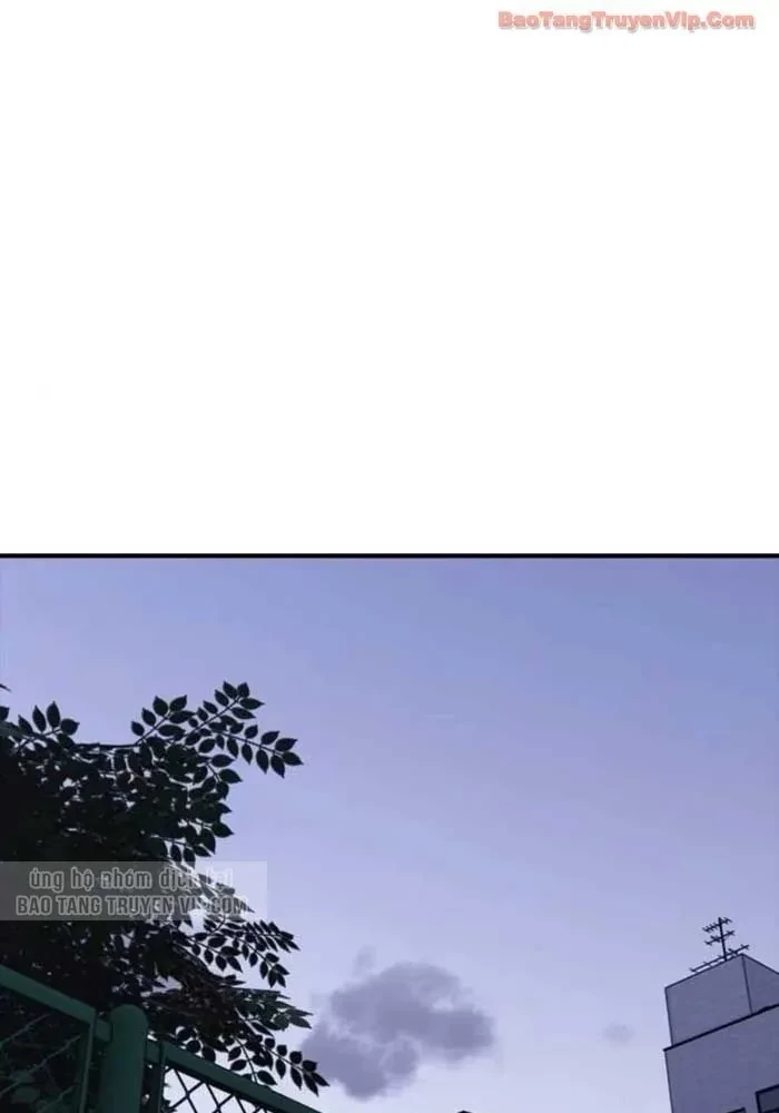 Ngày Tận Thế Đã Đến Chapter 37 - 177