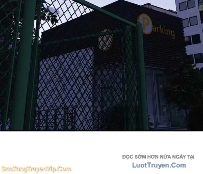 Ngày Tận Thế Đã Đến Chapter 37 - 178