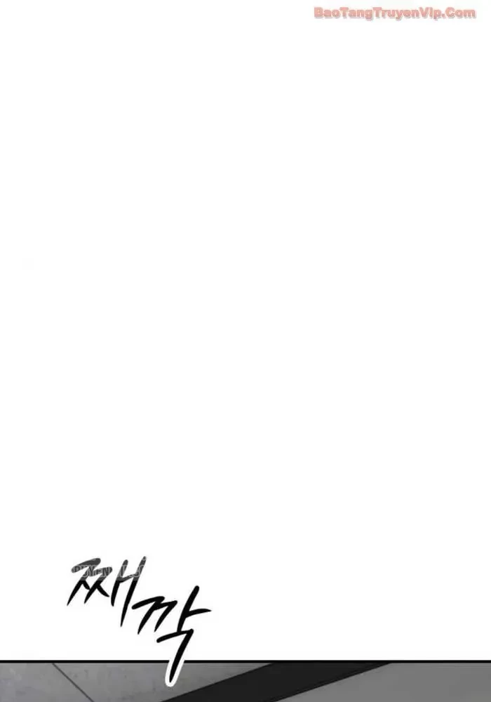 Ngày Tận Thế Đã Đến Chapter 37 - 179