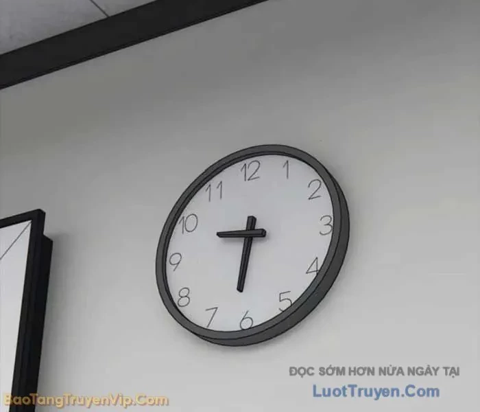 Ngày Tận Thế Đã Đến Chapter 37 - 180