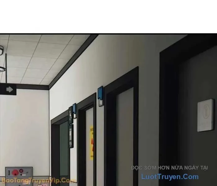 Ngày Tận Thế Đã Đến Chapter 37 - 182