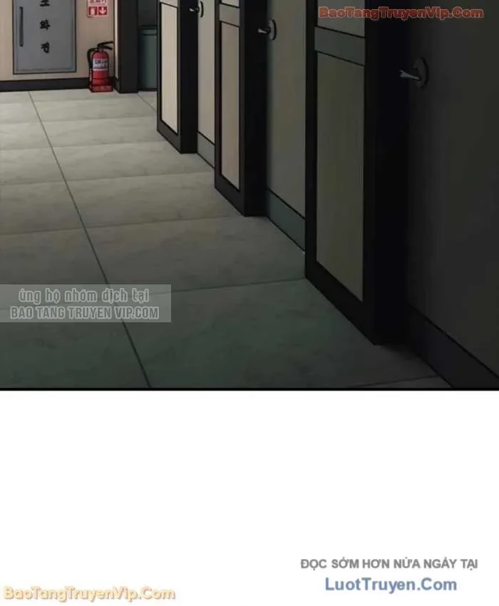 Ngày Tận Thế Đã Đến Chapter 37 - 183