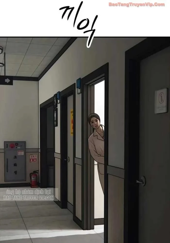 Ngày Tận Thế Đã Đến Chapter 37 - 184