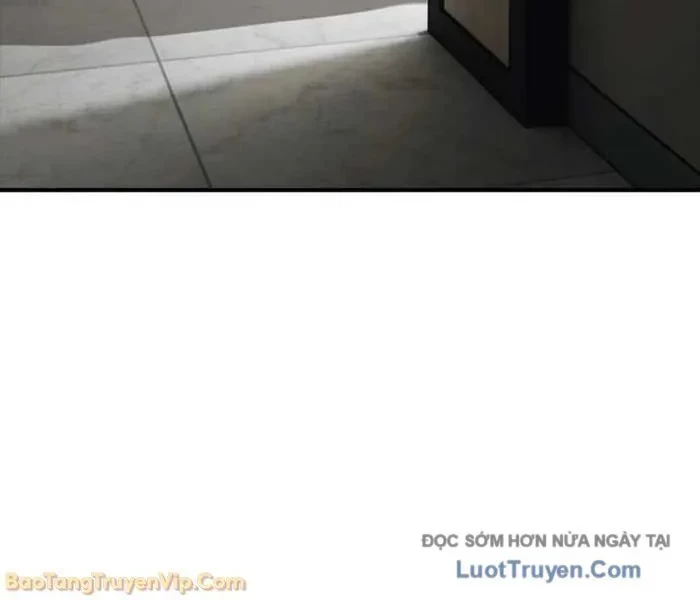 Ngày Tận Thế Đã Đến Chapter 37 - 185