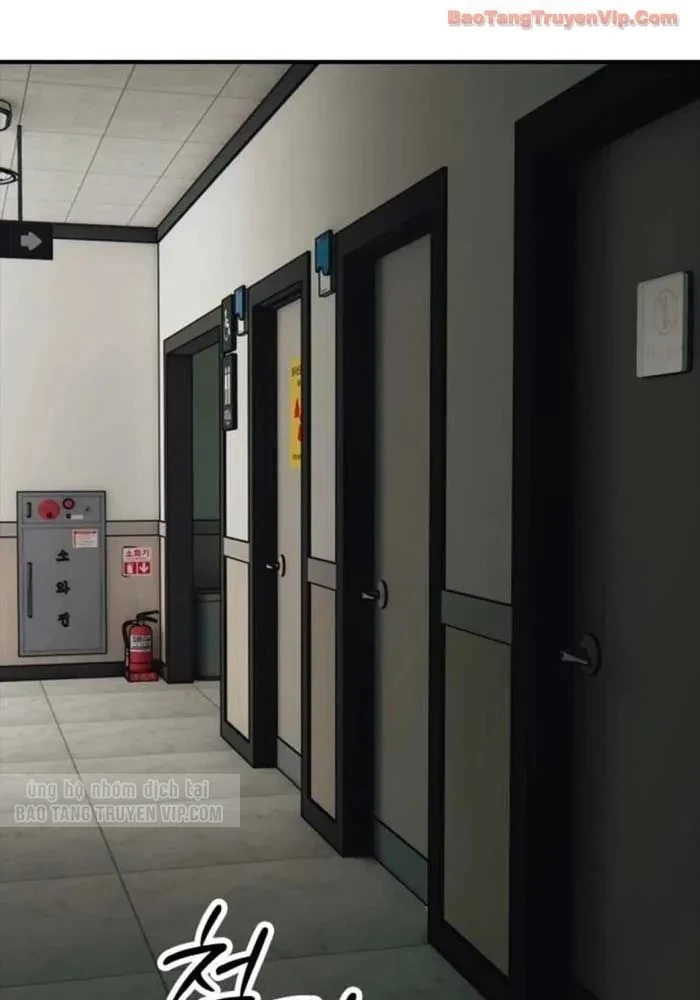 Ngày Tận Thế Đã Đến Chapter 37 - 186