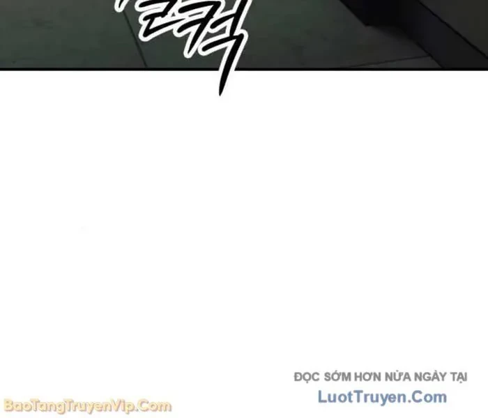 Ngày Tận Thế Đã Đến Chapter 37 - 187