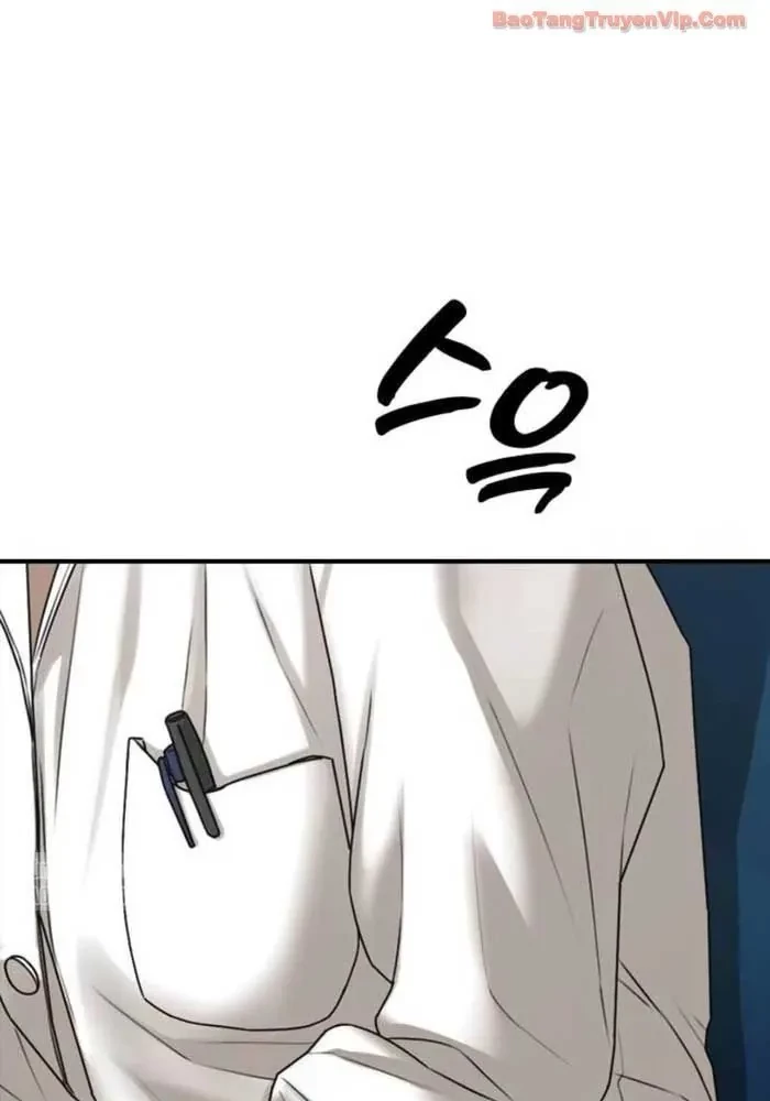 Ngày Tận Thế Đã Đến Chapter 37 - 188