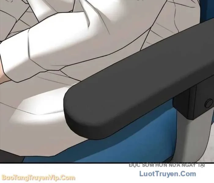 Ngày Tận Thế Đã Đến Chapter 37 - 189