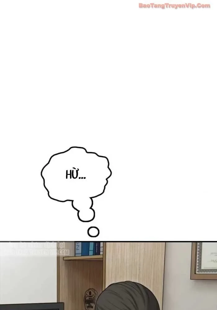 Ngày Tận Thế Đã Đến Chapter 37 - 190