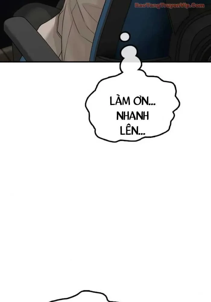 Ngày Tận Thế Đã Đến Chapter 37 - 192