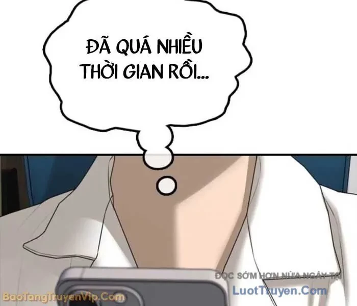 Ngày Tận Thế Đã Đến Chapter 37 - 193