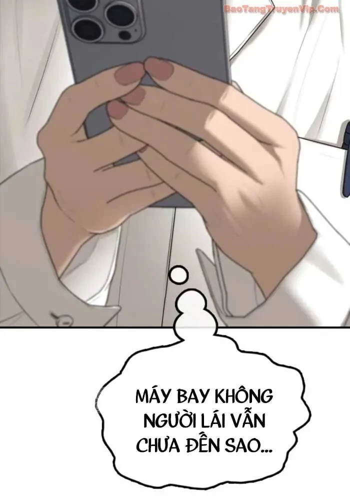 Ngày Tận Thế Đã Đến Chapter 37 - 194