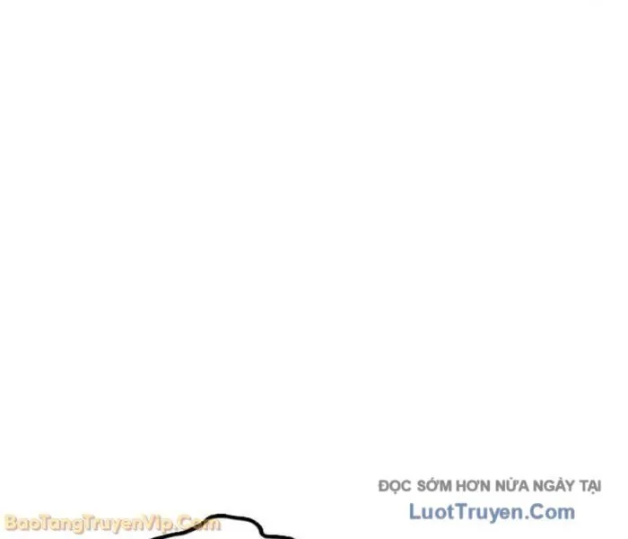 Ngày Tận Thế Đã Đến Chapter 37 - 195