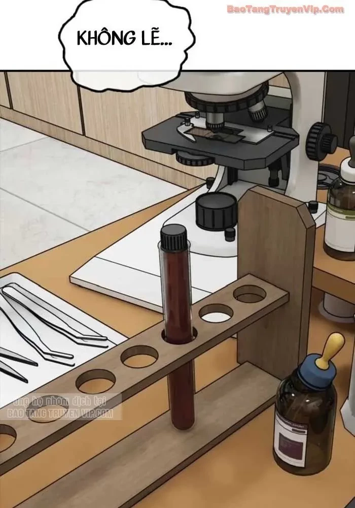 Ngày Tận Thế Đã Đến Chapter 37 - 196