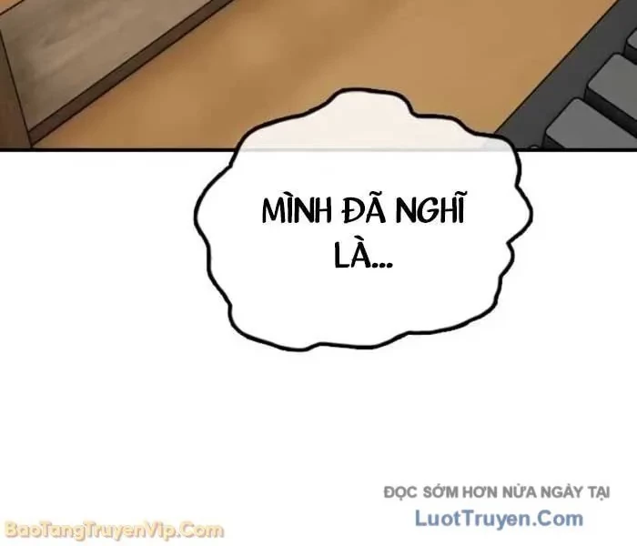 Ngày Tận Thế Đã Đến Chapter 37 - 197