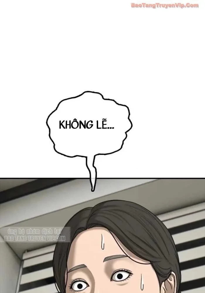 Ngày Tận Thế Đã Đến Chapter 37 - 198