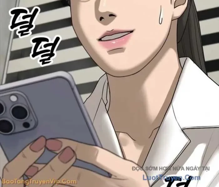 Ngày Tận Thế Đã Đến Chapter 37 - 199