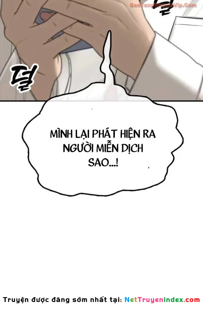 Ngày Tận Thế Đã Đến Chapter 37 - 200