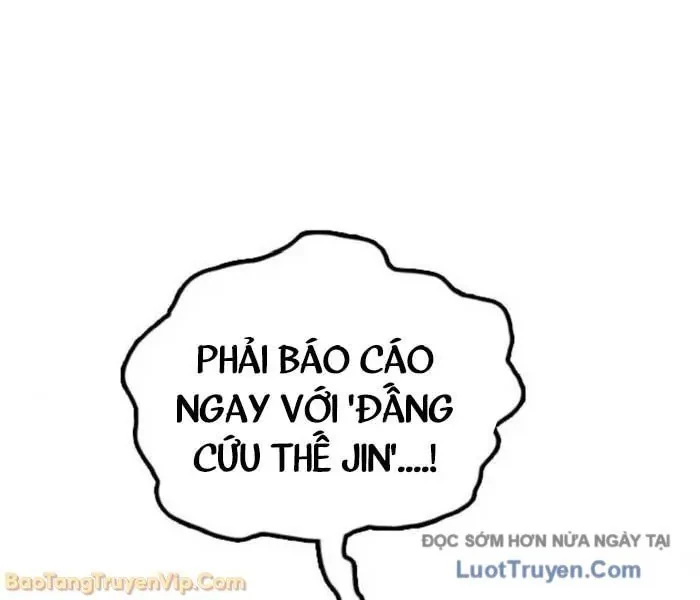 Ngày Tận Thế Đã Đến Chapter 37 - 201