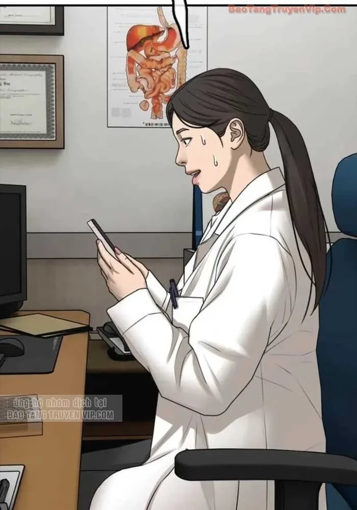 Ngày Tận Thế Đã Đến Chapter 37 - 202