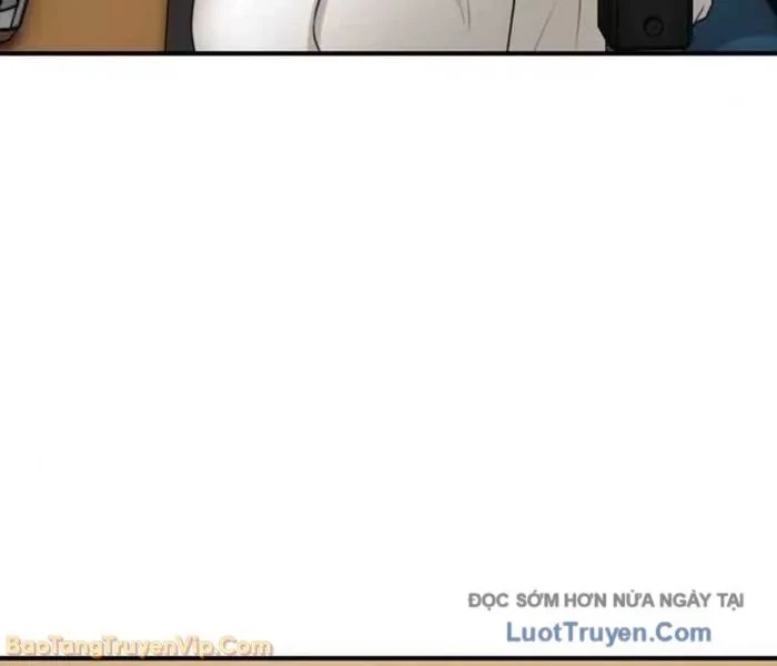 Ngày Tận Thế Đã Đến Chapter 37 - 203