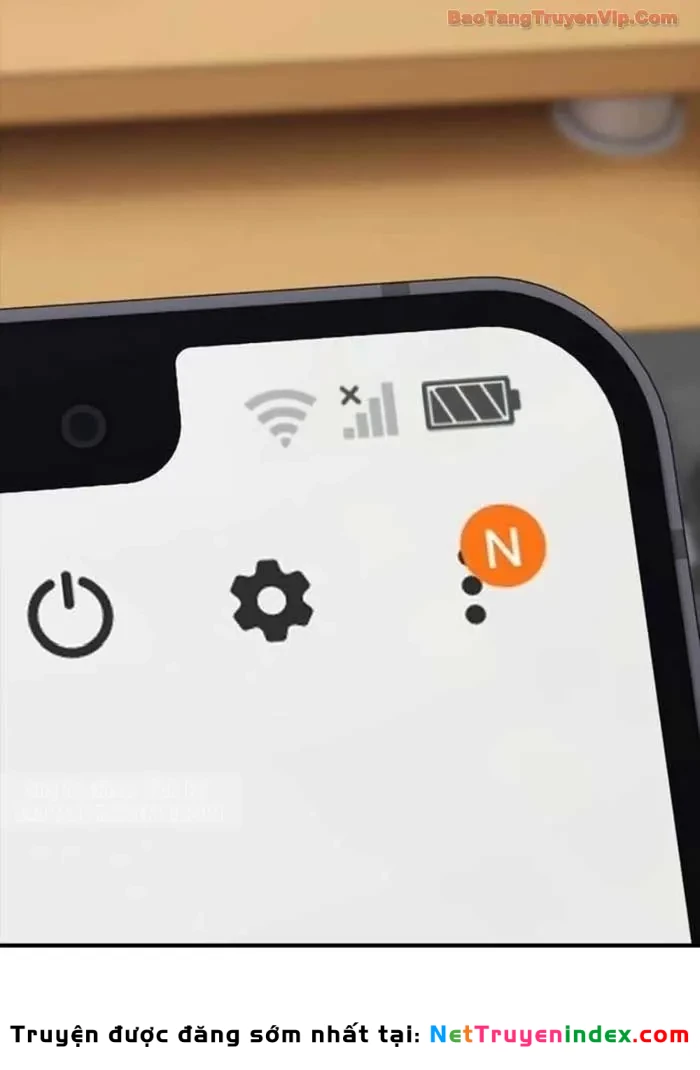 Ngày Tận Thế Đã Đến Chapter 37 - 204