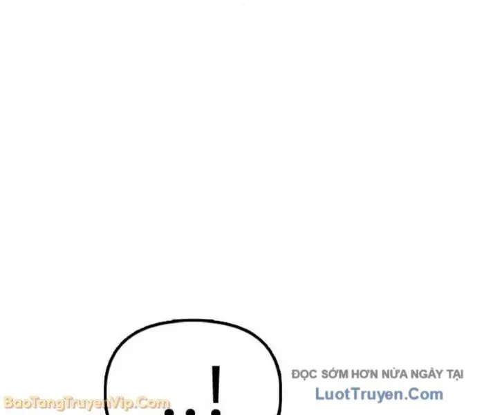 Ngày Tận Thế Đã Đến Chapter 37 - 205