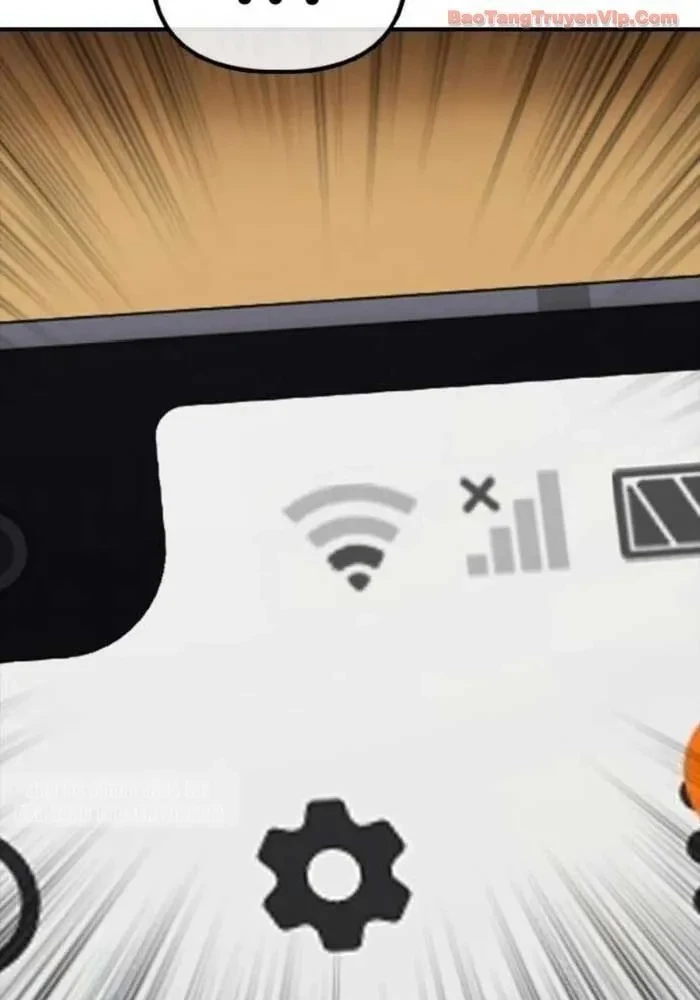 Ngày Tận Thế Đã Đến Chapter 37 - 206