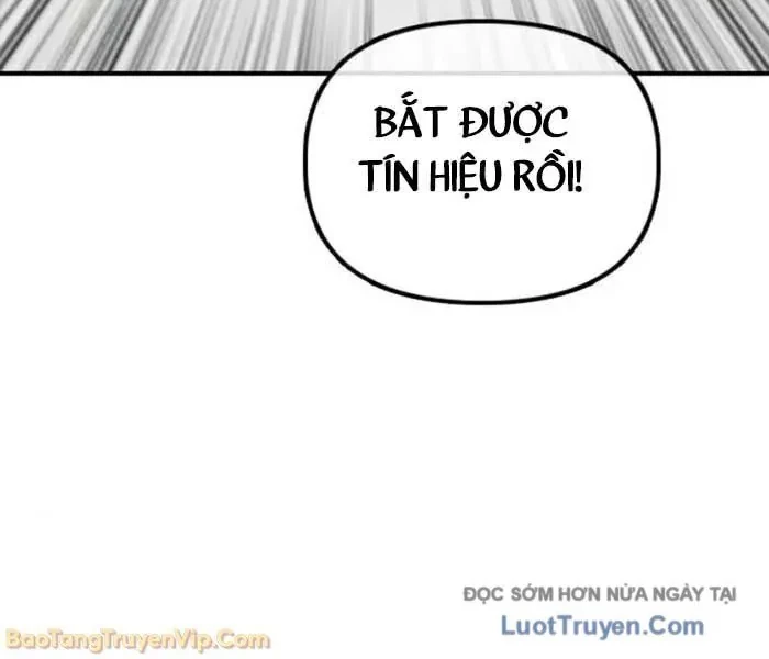 Ngày Tận Thế Đã Đến Chapter 37 - 207