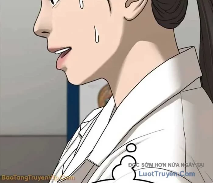 Ngày Tận Thế Đã Đến Chapter 37 - 209