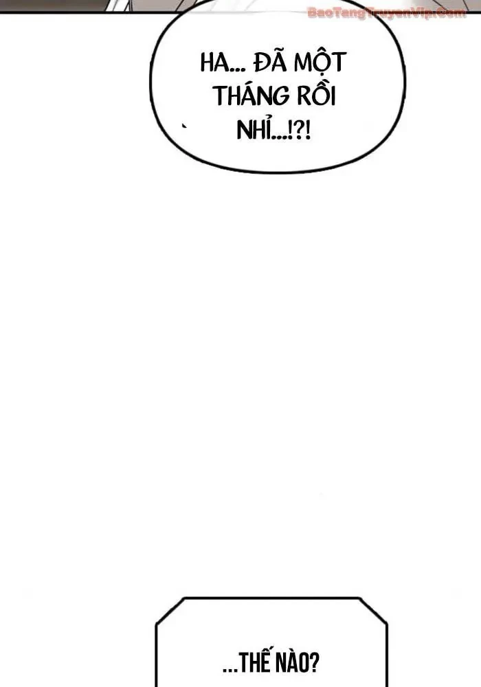 Ngày Tận Thế Đã Đến Chapter 37 - 210