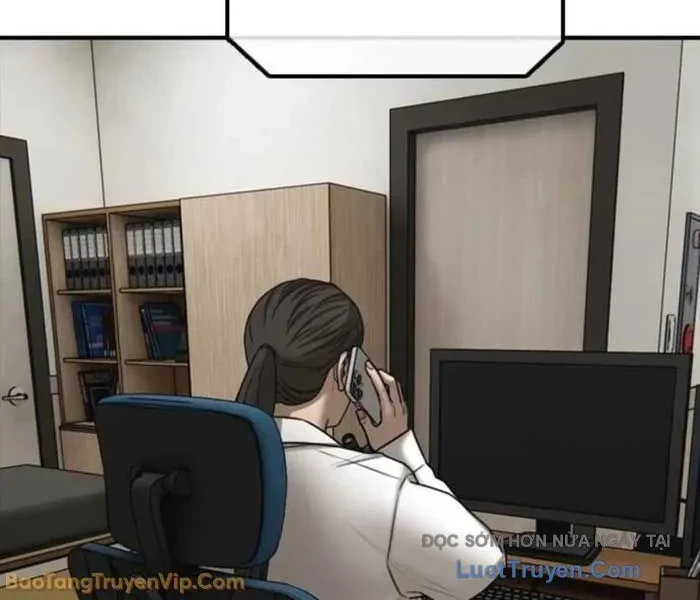 Ngày Tận Thế Đã Đến Chapter 37 - 211