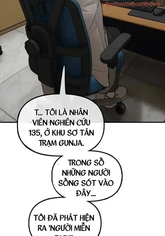 Ngày Tận Thế Đã Đến Chapter 37 - 212