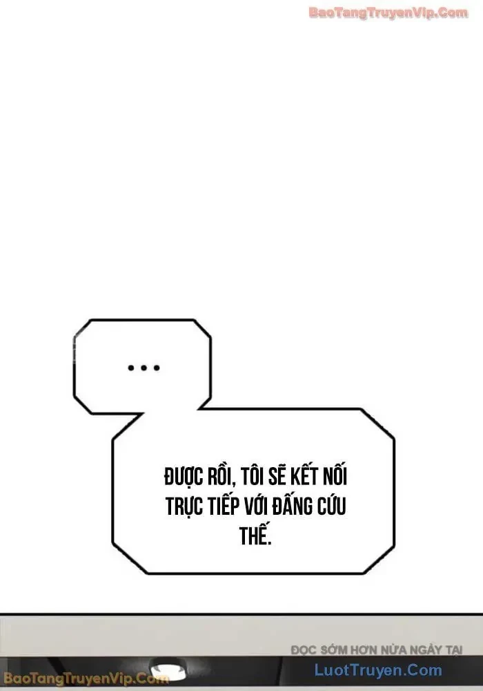 Ngày Tận Thế Đã Đến Chapter 37 - 214